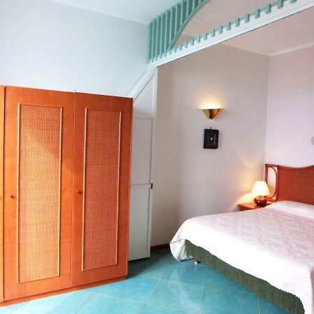 Locazione Turistica Caleidoscopio Daire Amalfi Dış mekan fotoğraf